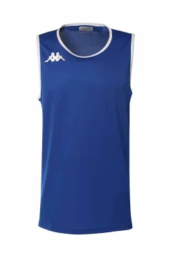 Camiseta Kappa Danco