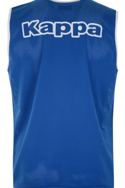 Camiseta Kappa Nipola X5