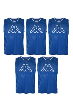 Camiseta Kappa Nipola X5