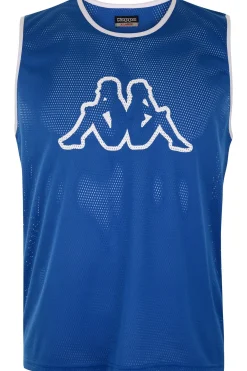 Camiseta Kappa Nipola X5