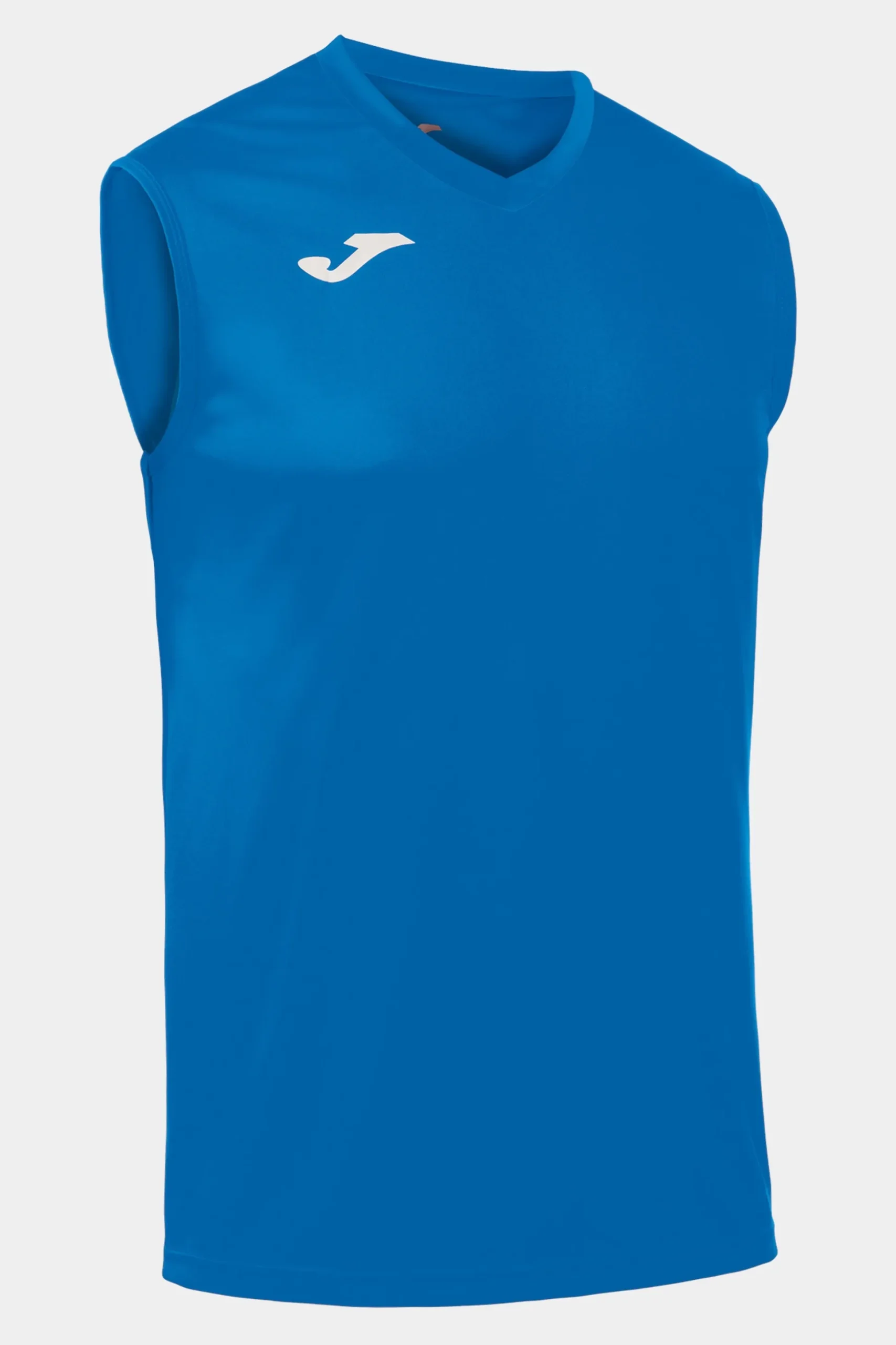 Camiseta Sin Mangas Joma Combi