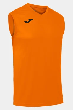Camiseta Sin Mangas Joma Combi