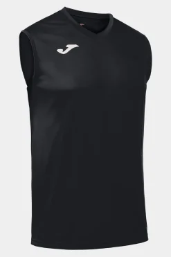 Camiseta Sin Mangas Joma Combi