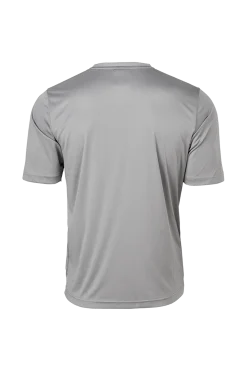 Camiseta Spalding Para Árbitro