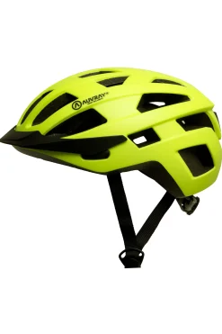 Casco Auvray Protect