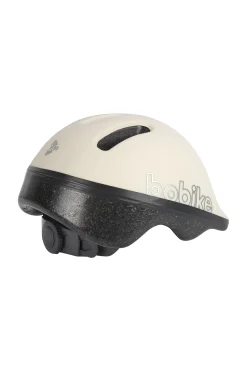 Casco Bobike Go