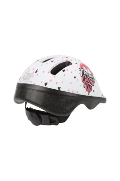 Casco Ciclismo Polisport Baby Hoggy