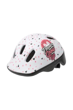 Casco Ciclismo Polisport Baby Hoggy