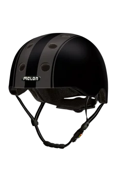 Casco De Bicicleta Melon 