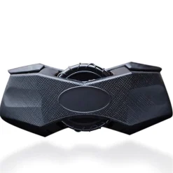 Casco De Bicicleta Melon Frozen Lake Matte