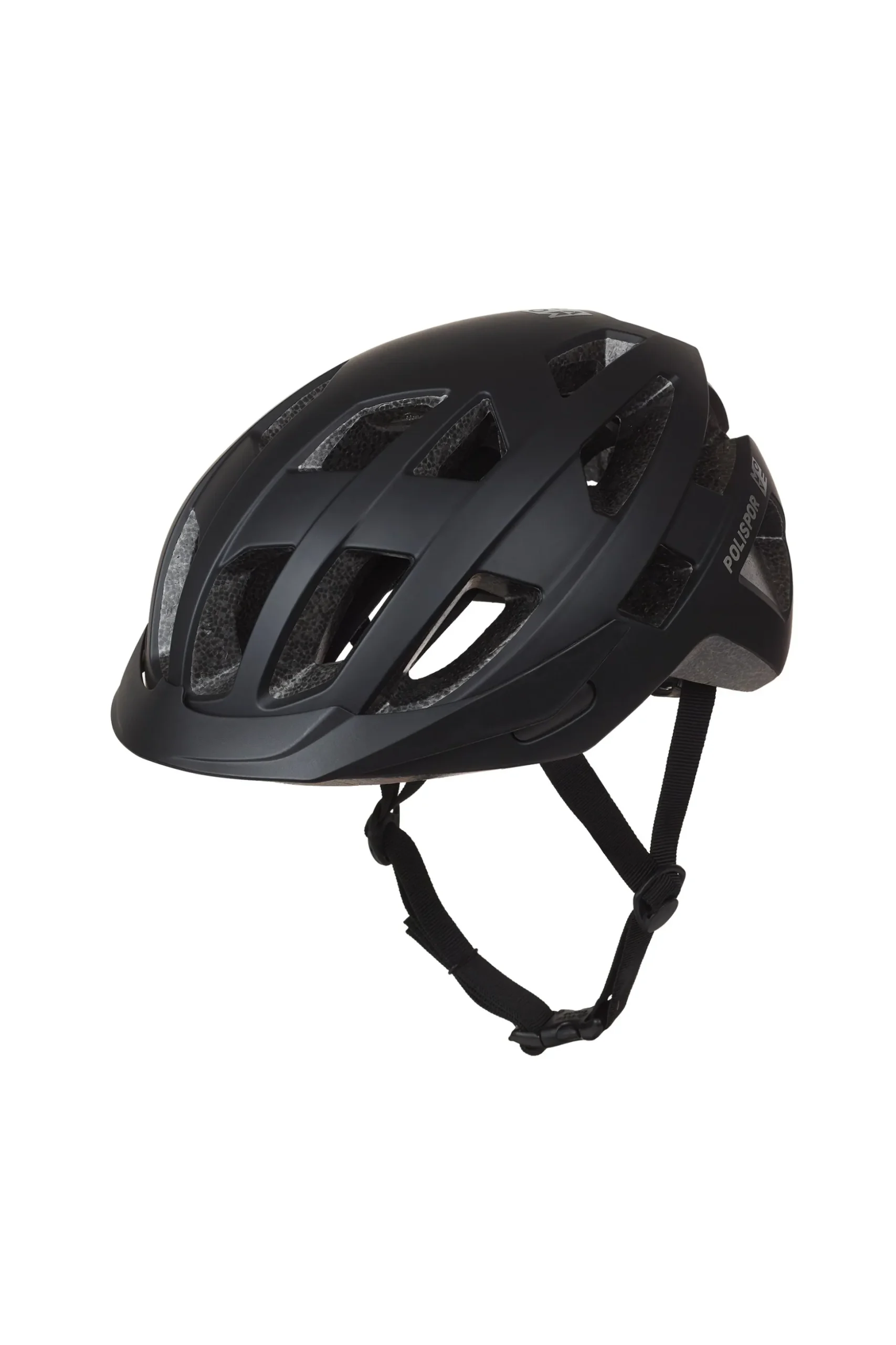 Casco Polisport City Move L