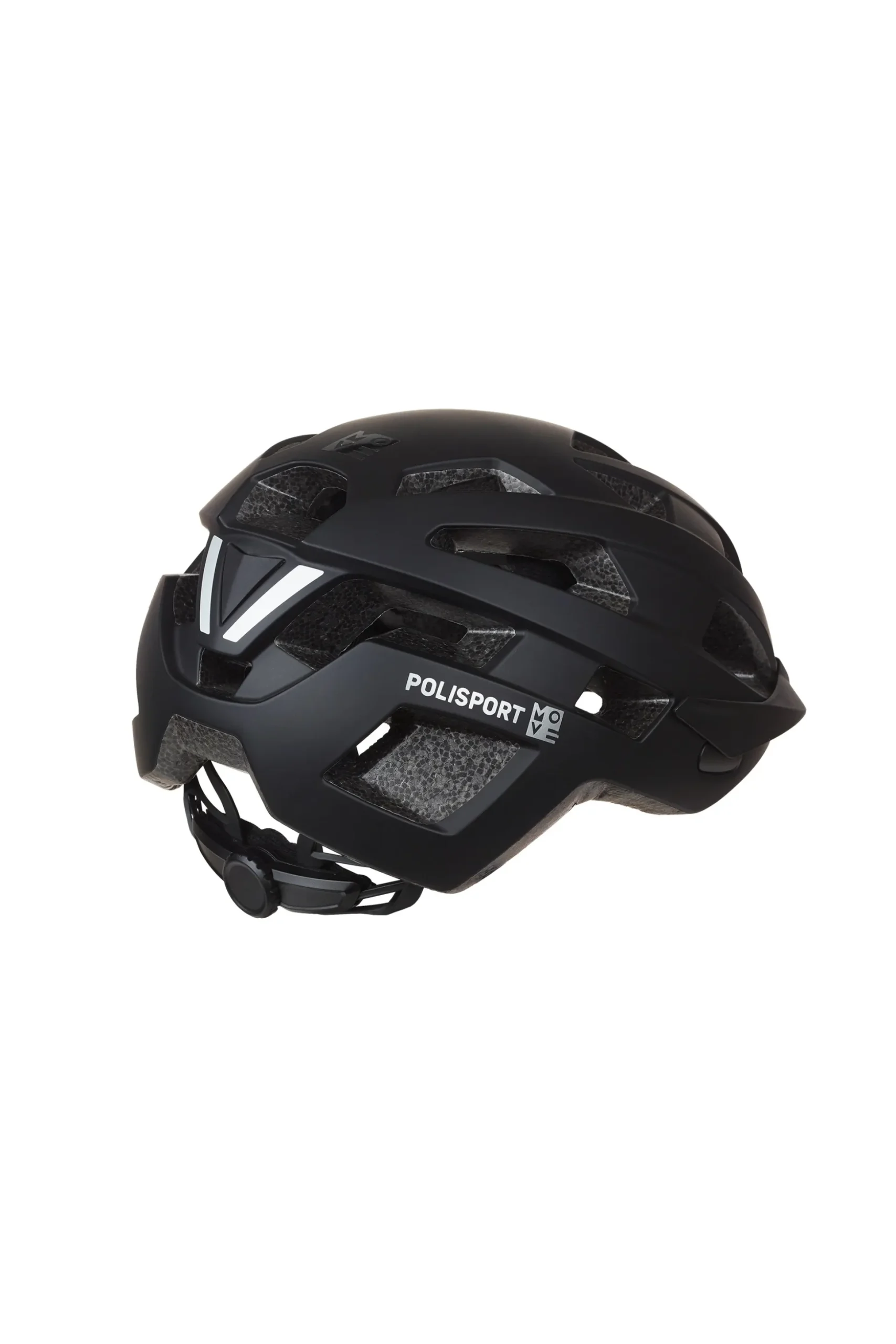 Casco Polisport City Move L