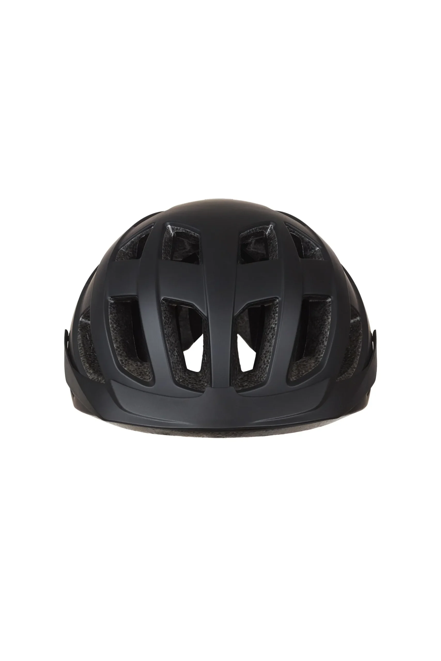 Casco Polisport City Move L