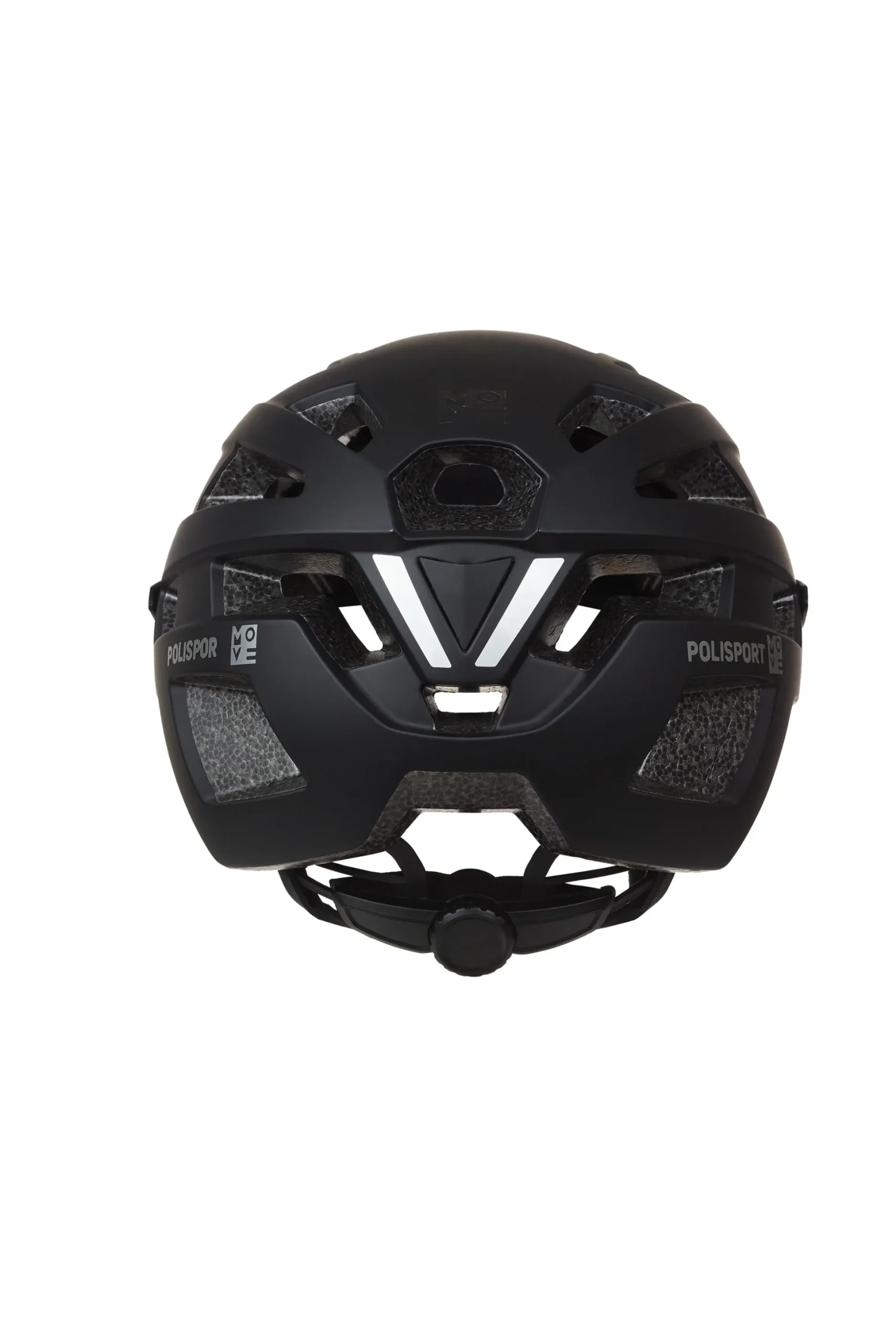 Casco Polisport City Move L