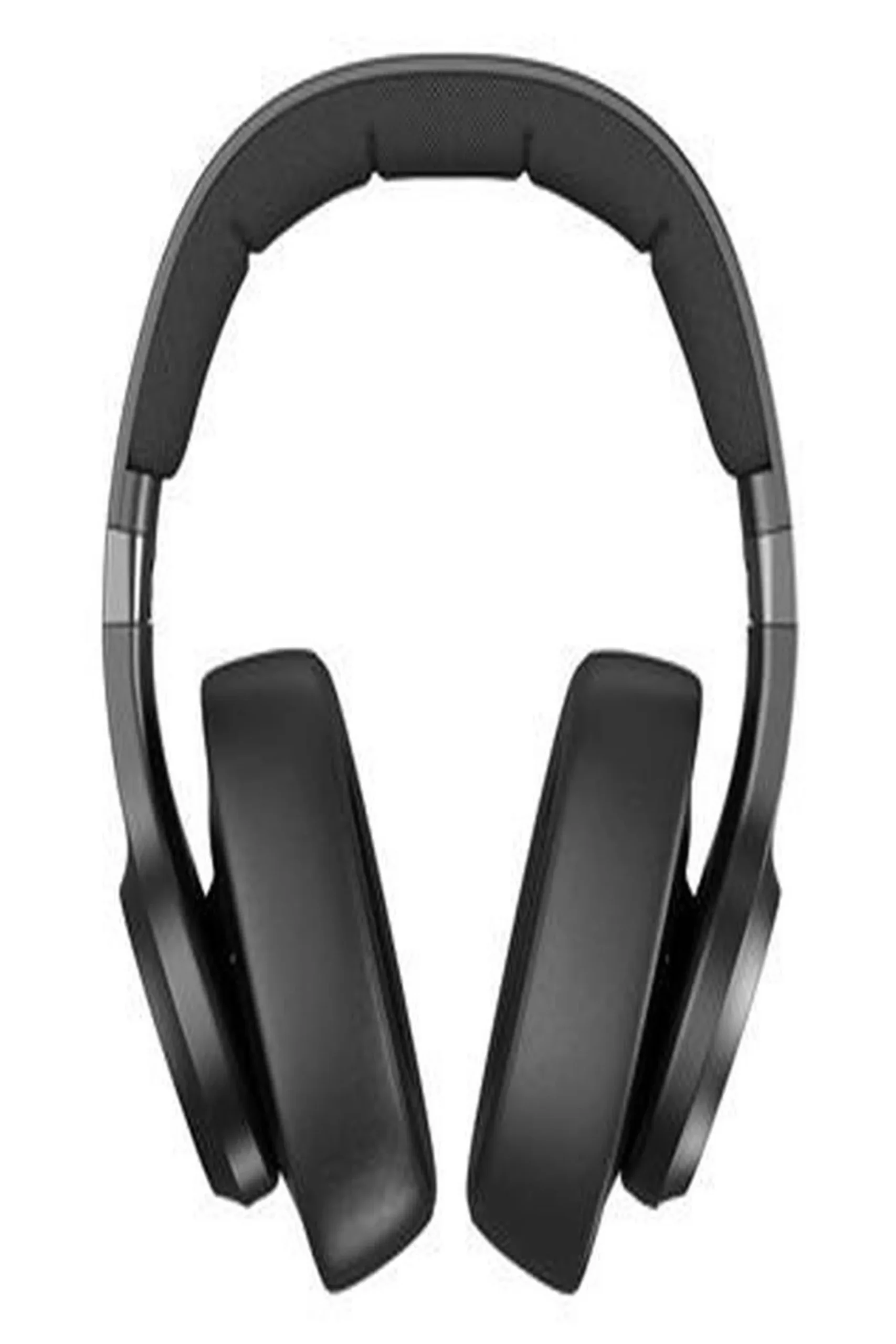 Cascos Bluetooth Plegables Fresh'n Rebel Clam 2 Wireless