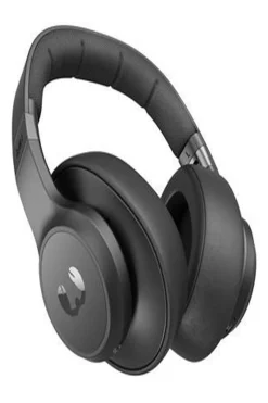 Cascos Bluetooth Plegables Fresh'n Rebel Clam 2 Wireless