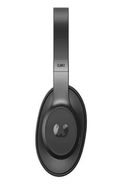 Cascos Bluetooth Plegables Fresh'n Rebel Clam 2 Wireless