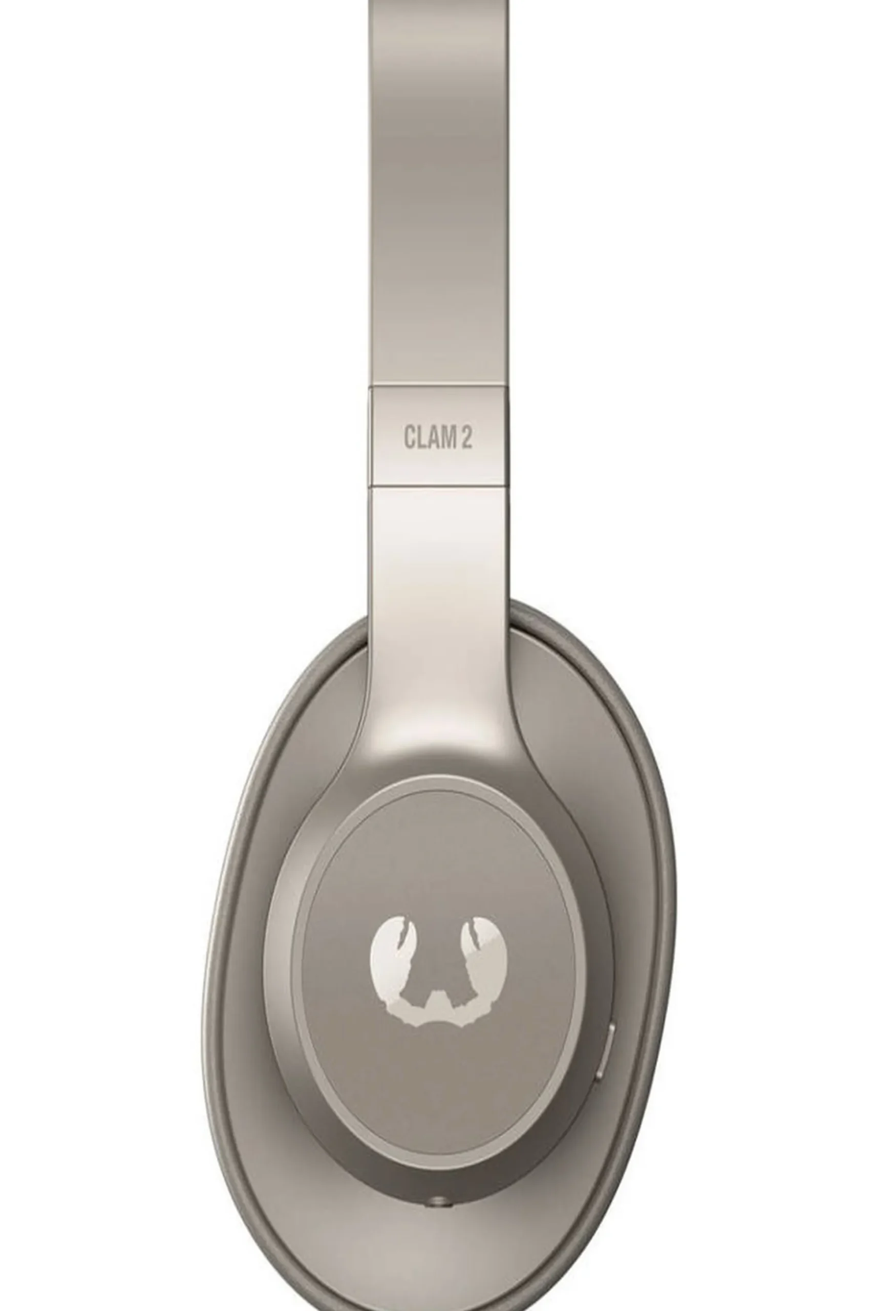 Cascos Bluetooth Plegables Fresh'n Rebel Clam 2 Wireless