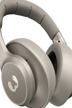 Cascos Bluetooth Plegables Fresh'n Rebel Clam 2 Wireless