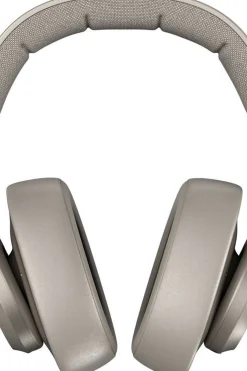 Cascos Bluetooth Plegables Fresh'n Rebel Clam 2 Wireless
