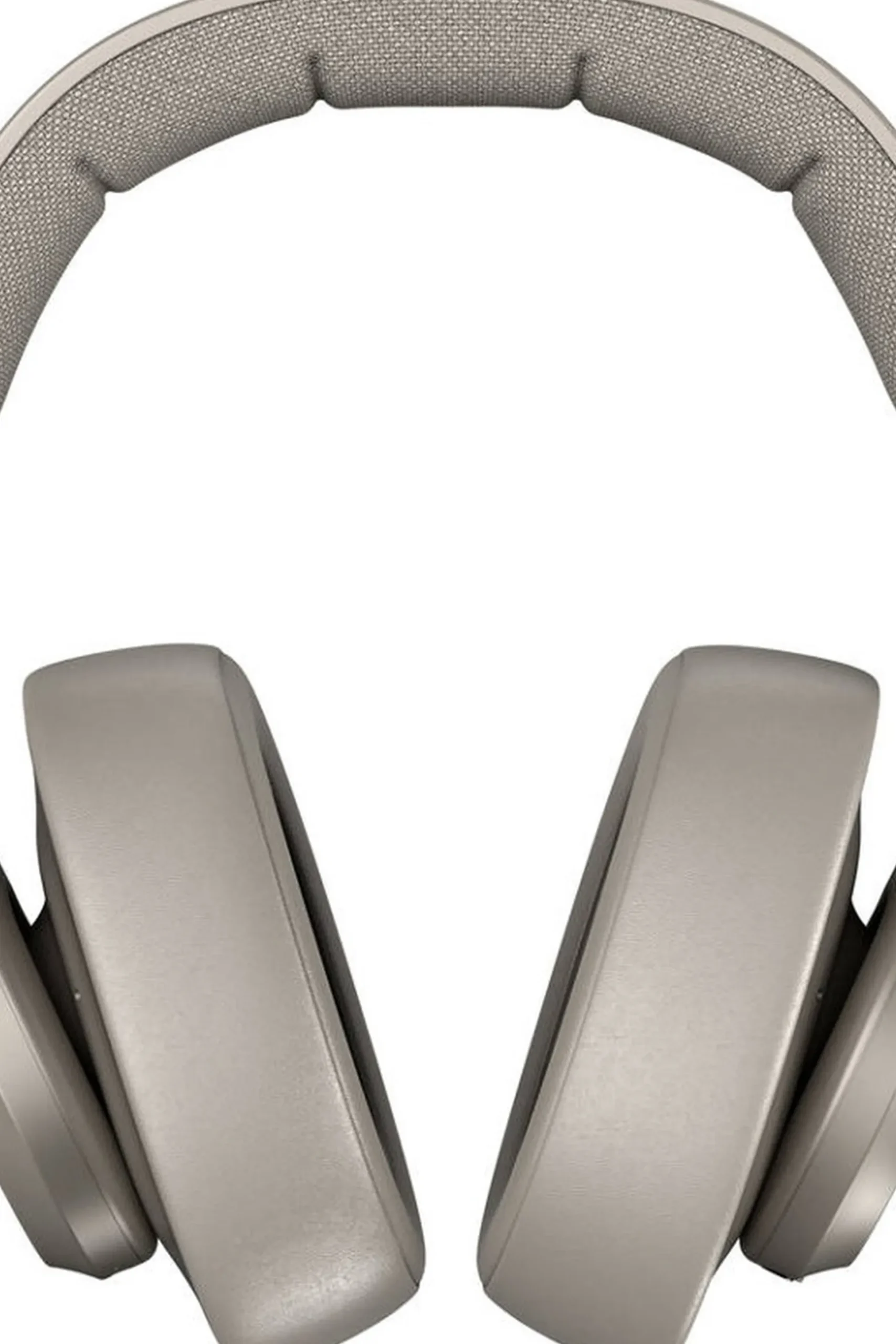 Cascos Bluetooth Plegables Fresh'n Rebel Clam 2 Wireless
