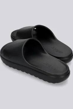 Chanclas Adilette Lumia
