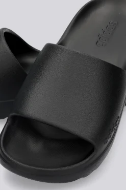 Chanclas Adilette Lumia