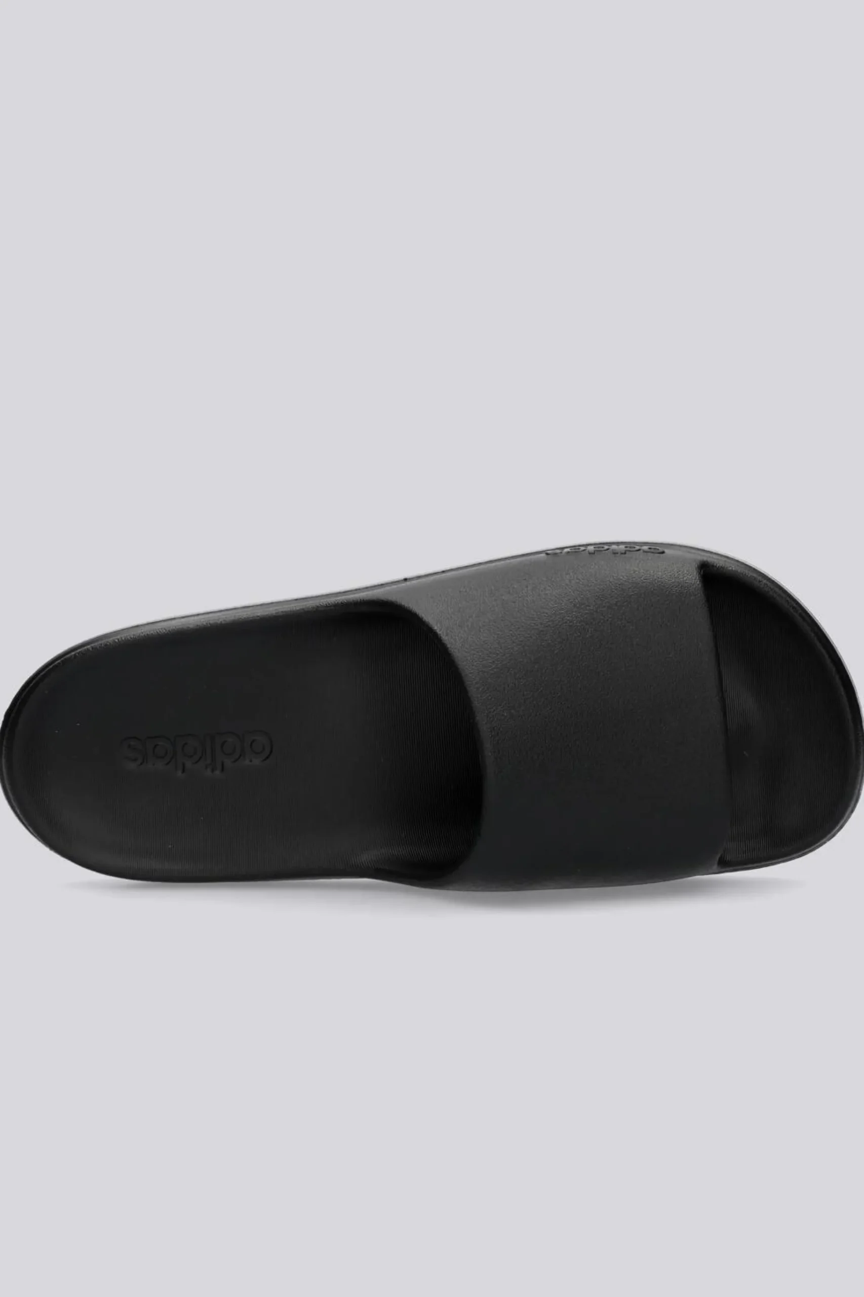 Chanclas Adilette Lumia