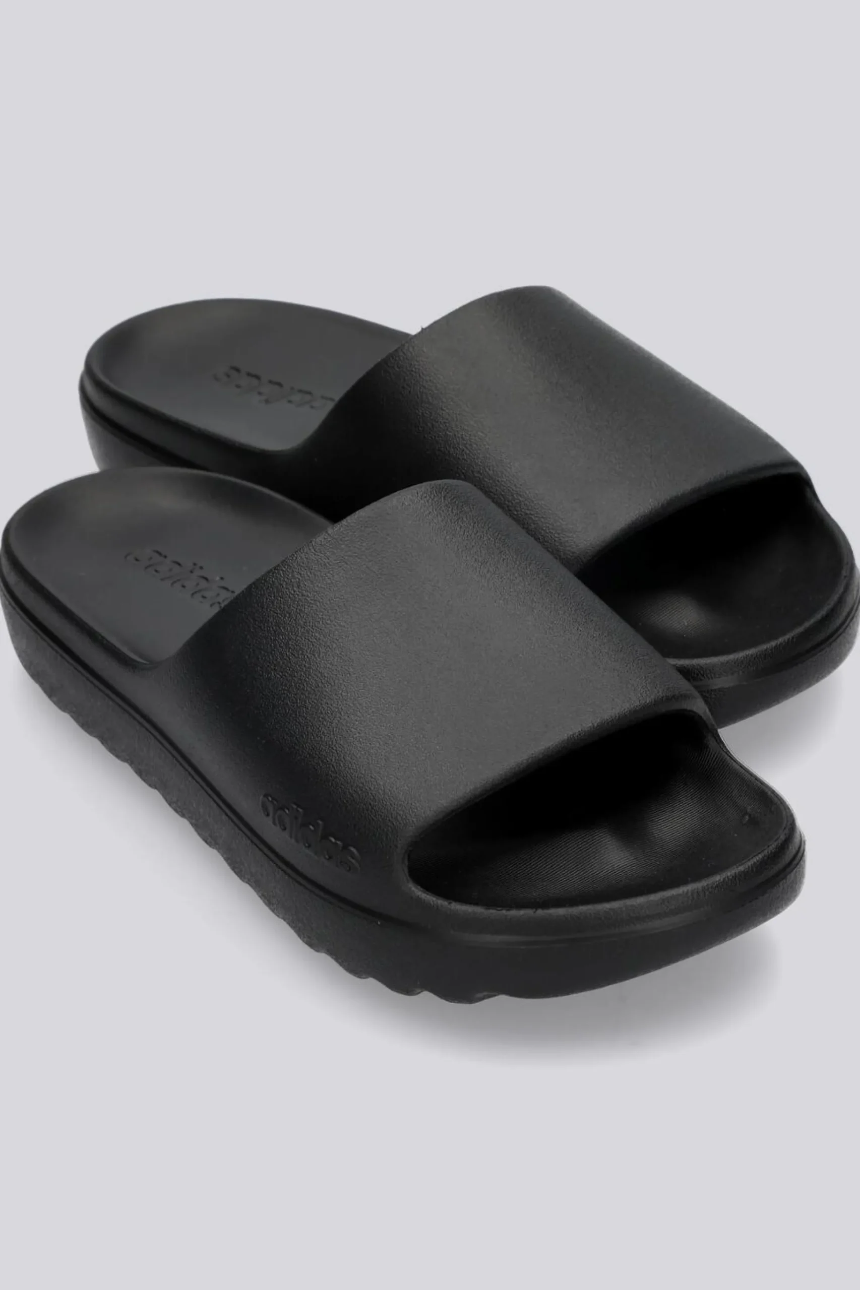 Chanclas Adilette Lumia