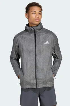 Chaqueta Adi365 Full Reflective adidas