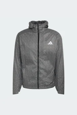 Chaqueta Adi365 Full Reflective adidas
