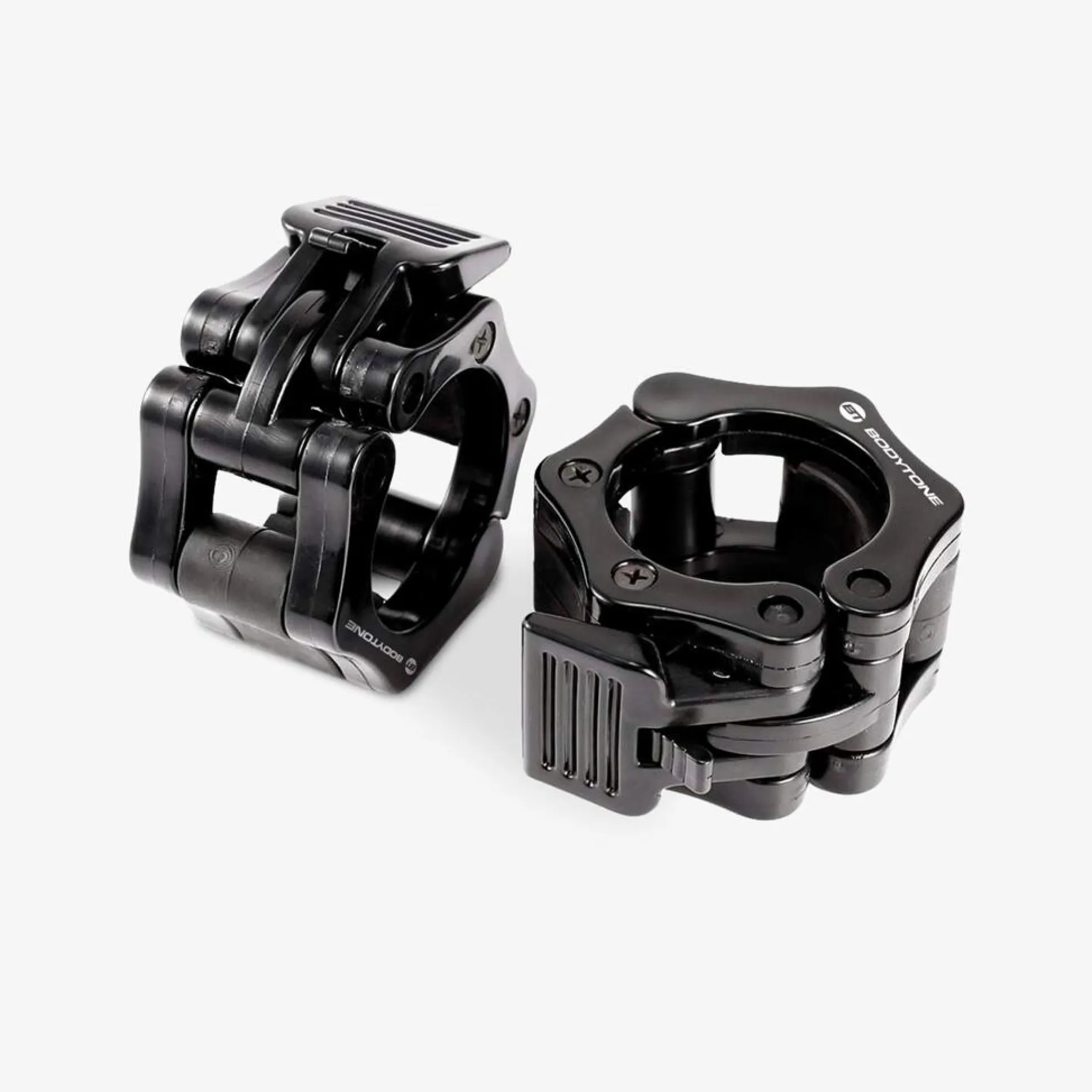 Cierre Pesas 50mm Bodytone