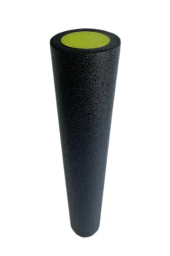 Cilindro Pilates Foam Vimas Sport