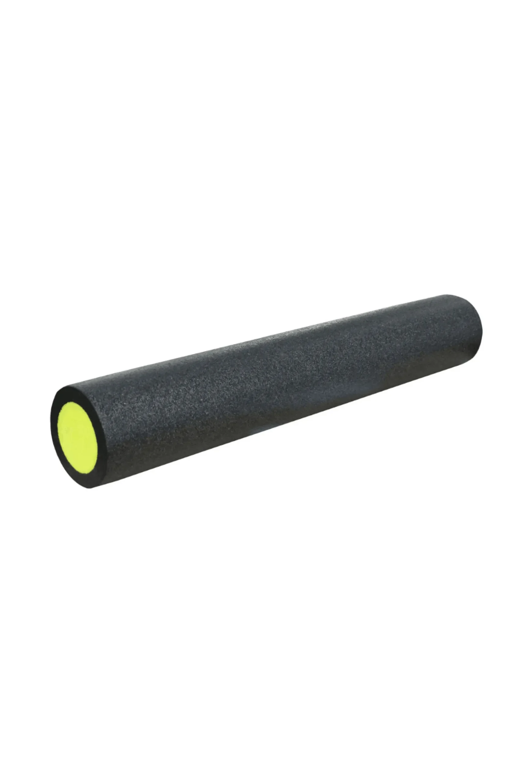 Cilindro Pilates Foam Vimas Sport