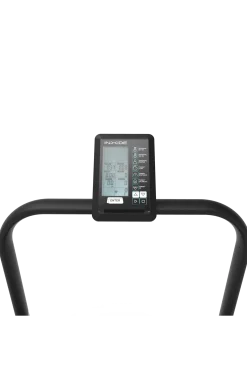 Cinta Correr Curva Bodytone - Inxide
