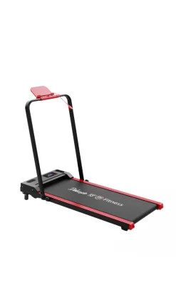Cinta Correr Deluxe13