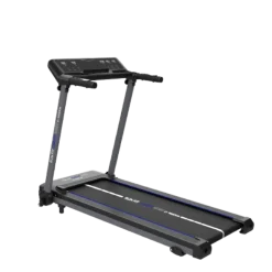 Cinta Correr Run Rf250 Fit