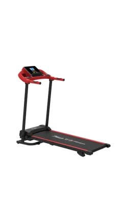 Cinta Correr 1500w Plegable 14km/h