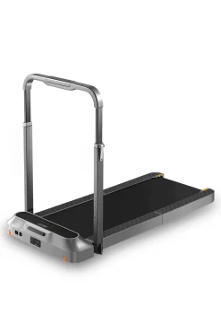 Cinta De Correr Kingsmith R2b