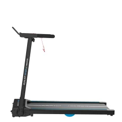Cinta De Correr Run Rf150 Fit (120 X 40 CM - 10 Km/h - Plegable)