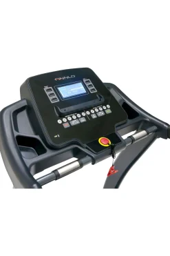 Cinta De Correr Technum IV Hammer Con Envío Y Montaje Incluido