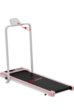 Cinta De Correr Z3fs, 1-6 Km/h