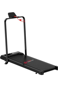 Cinta De Correr Z3fs, 1-6 Km/h