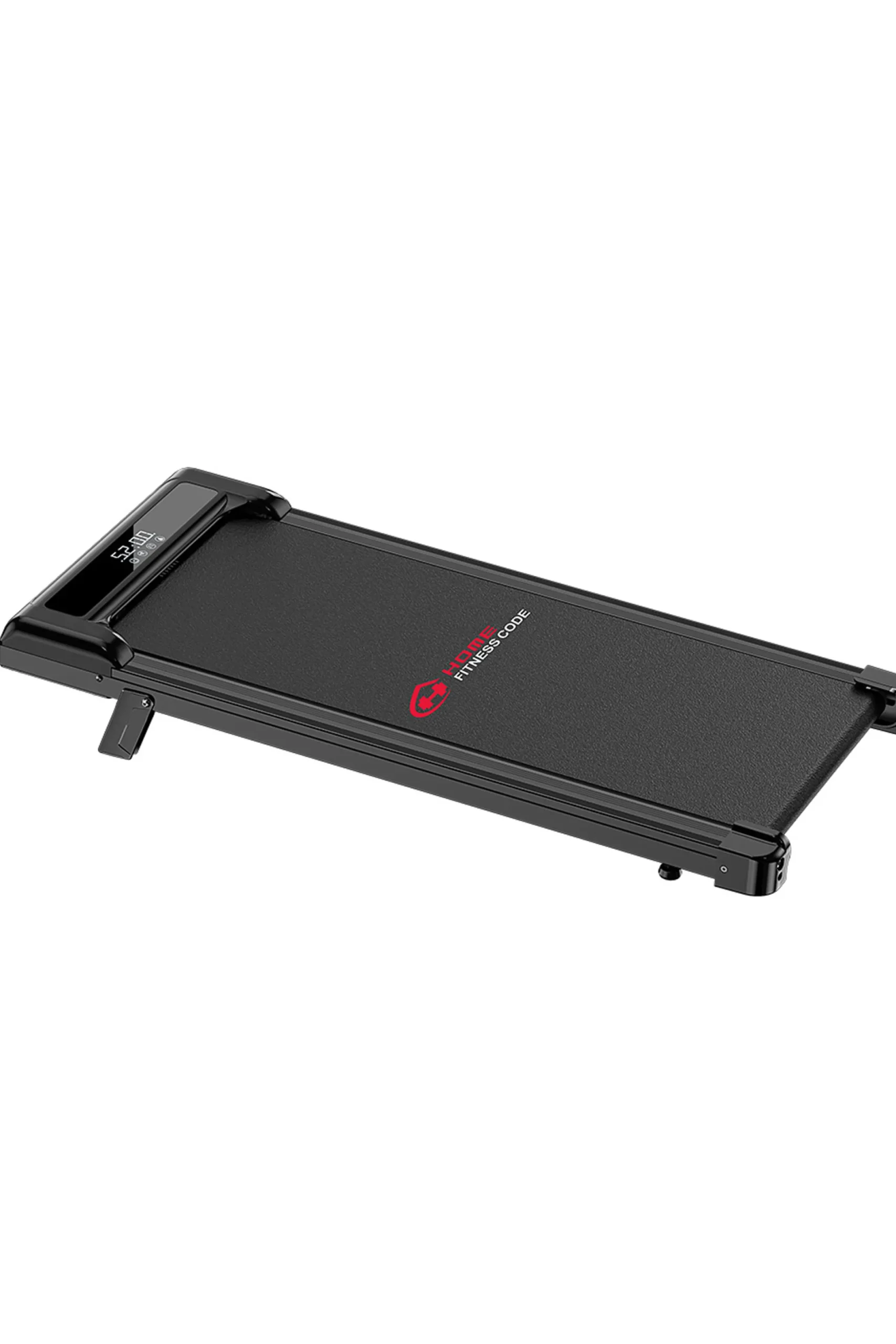 Cinta De Correr Z3pb, 1-6 Km/h