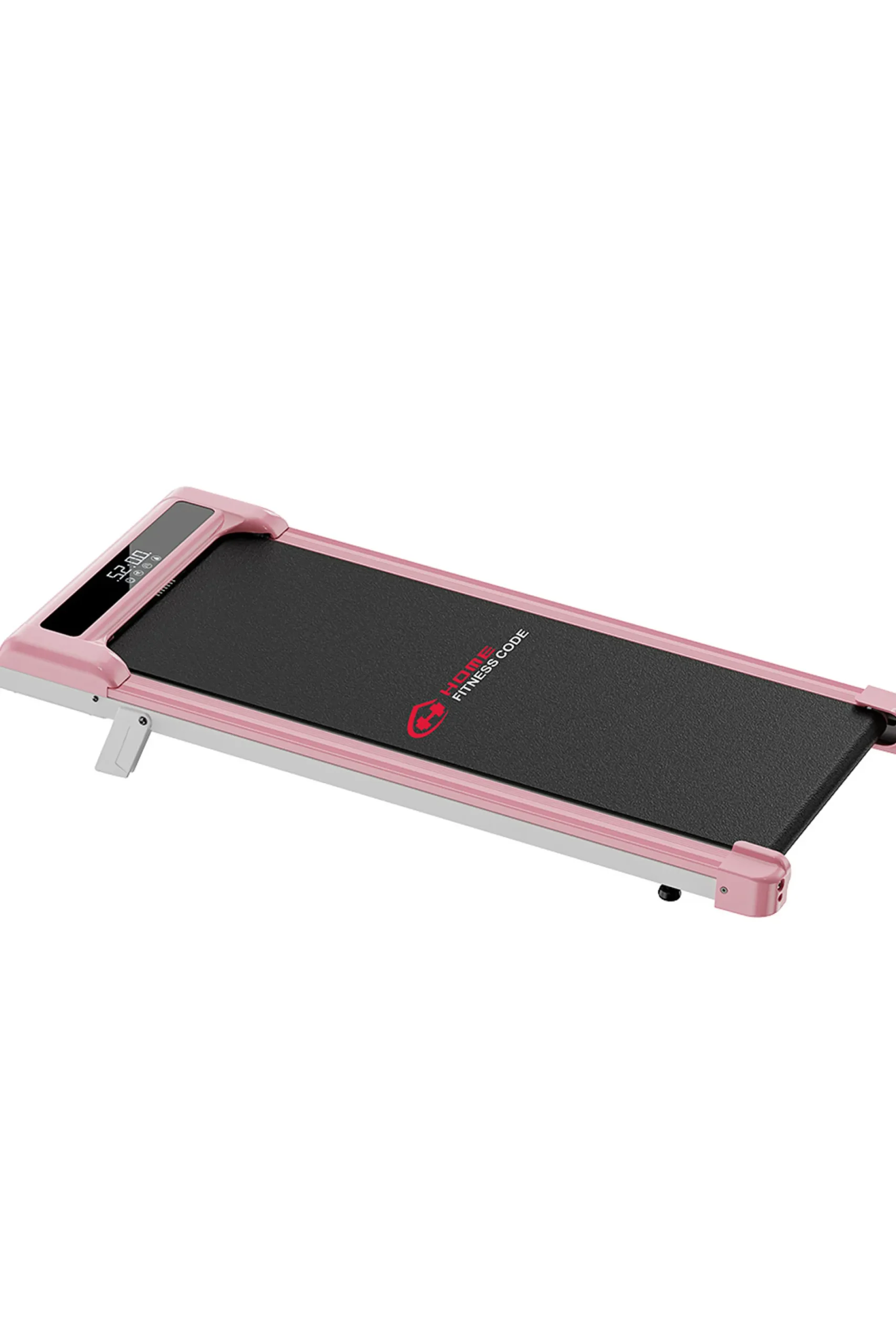 Cinta De Correr Z3pb, 1-6 Km/h