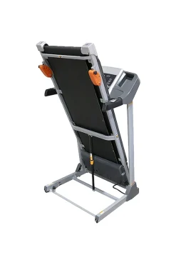 Cinta Motorizada Deportium Tm 700 New