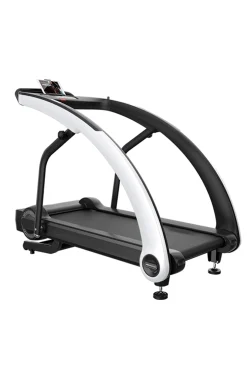 Cinta Motorizada Tm 1500 Deportium