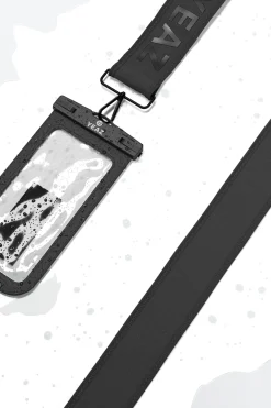Correa De Neopreno Con Funda Para Smartphone Yeaz Ocean Shot