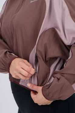 Cortaviento Nike