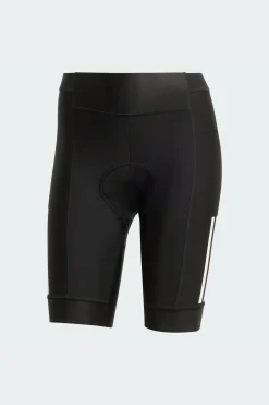 Culote Essentials Padded Cycling 3 Bandas adidas